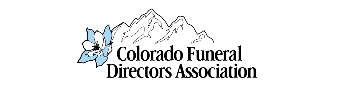 Colorado Funeral Directors Association
